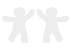 Partner werden