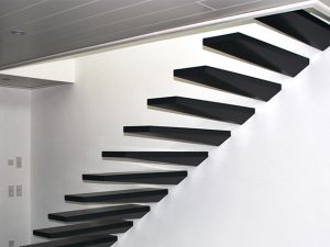 Flying-Steps-Treppen
